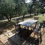 Apartamento App Carla Novigrad Istria