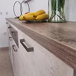 Apartamento App Carla