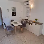 App Carla Apartamento