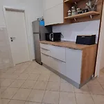 App Carla