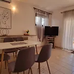 Apartamento App Carla Novigrad Istria