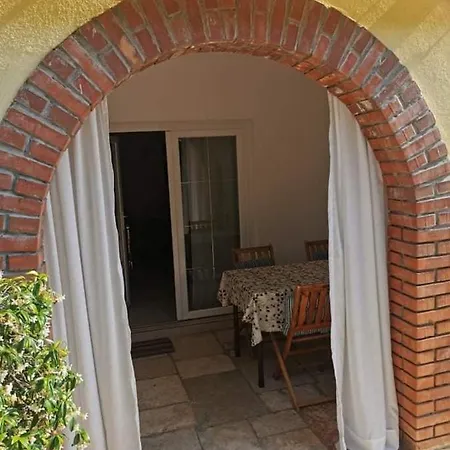 App Carla Apartamento